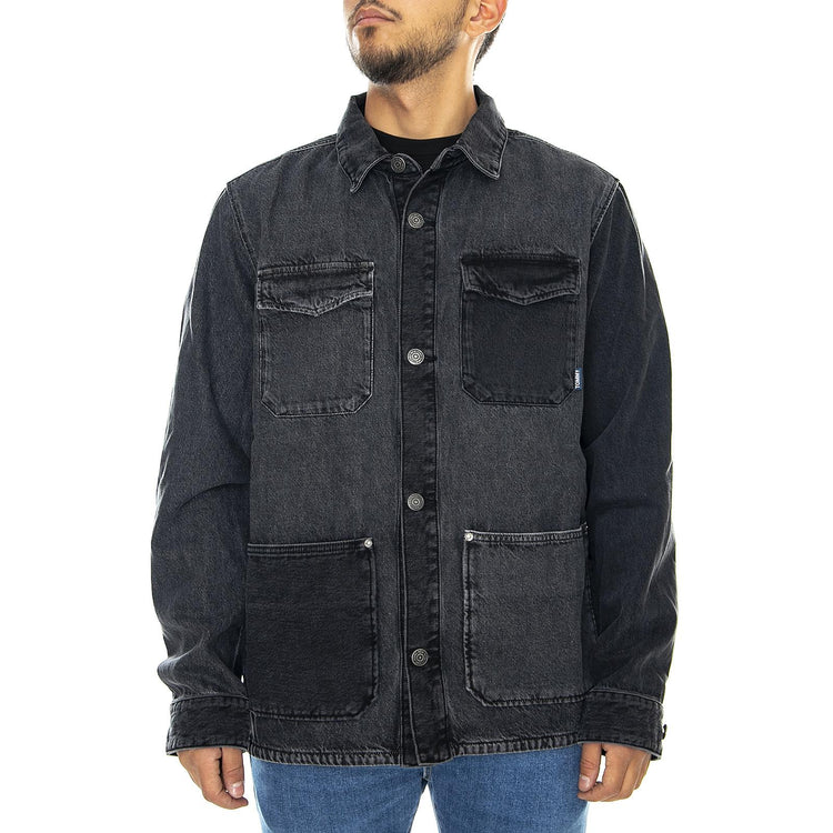  DM0DM072301BY  TOMMY HILFIGER 