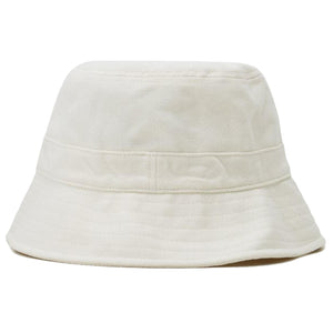  KRAKKMACCQ12101OWH  KARL KANI 