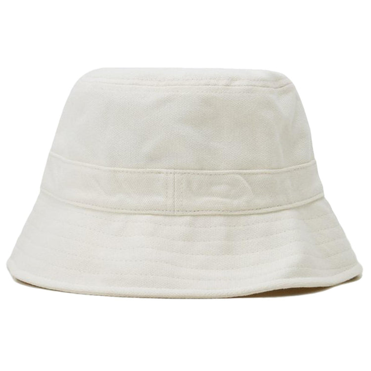  KRAKKMACCQ12101OWH  KARL KANI 