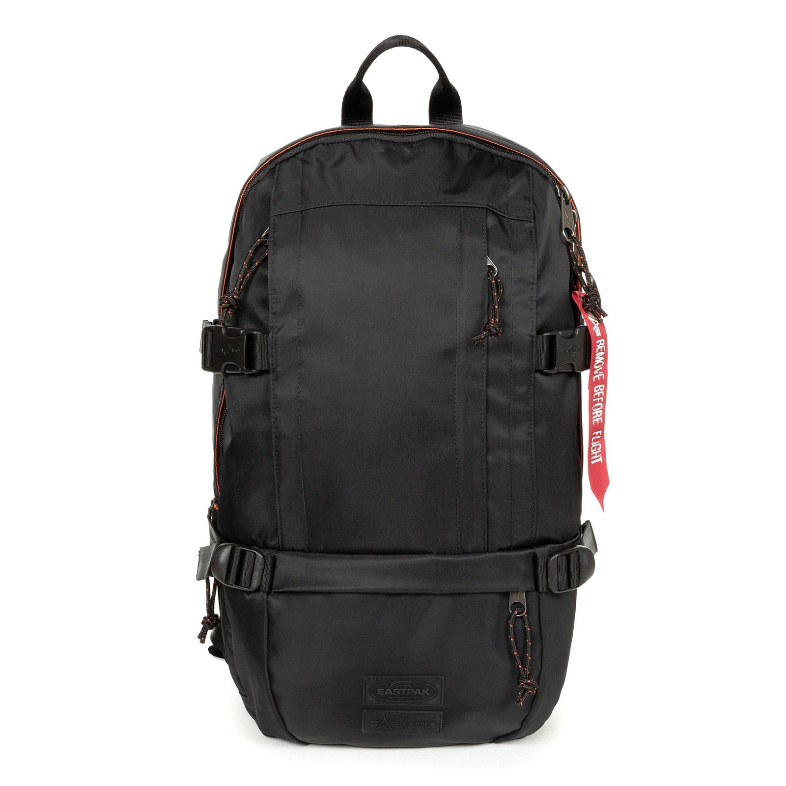  EK000201L421  EASTPAK 
