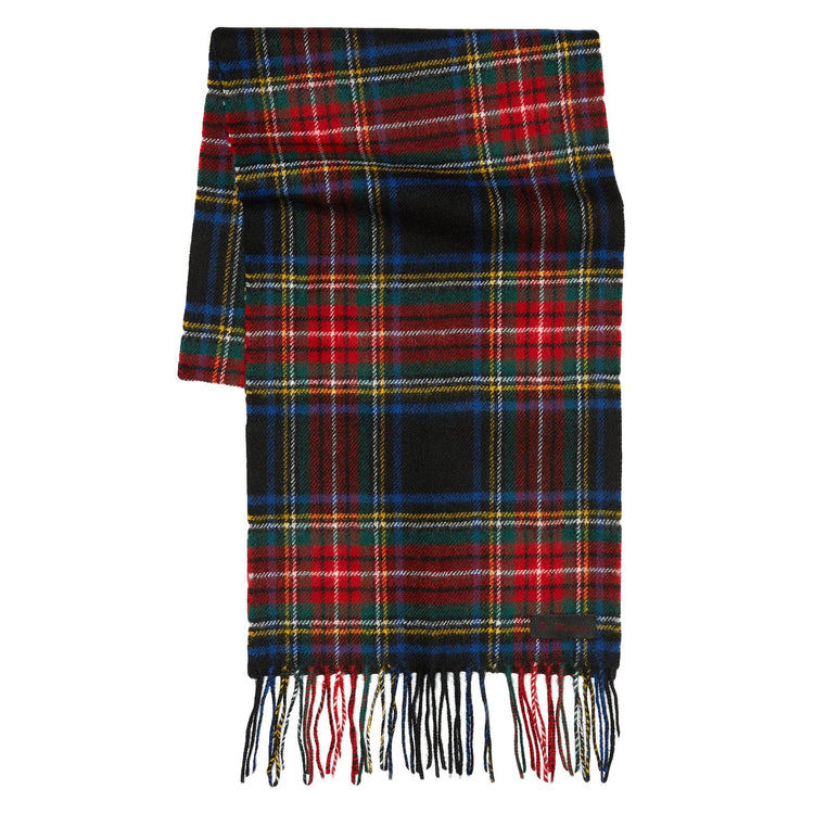  DMCAC086013  DR.MARTENS 