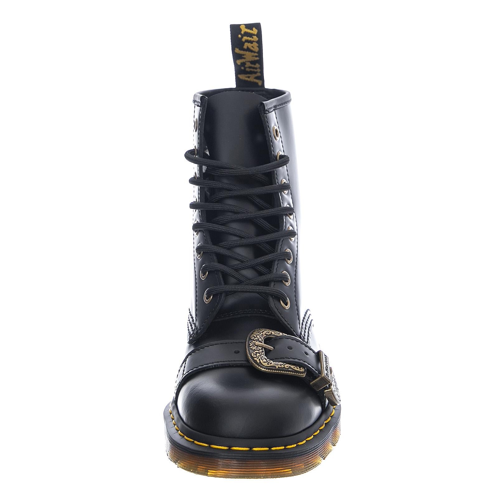  DMS1460BUCKL24759001  DR.MARTENS 