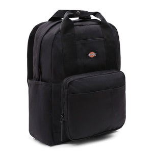  DK0A4X7FBLK1  DICKIES 