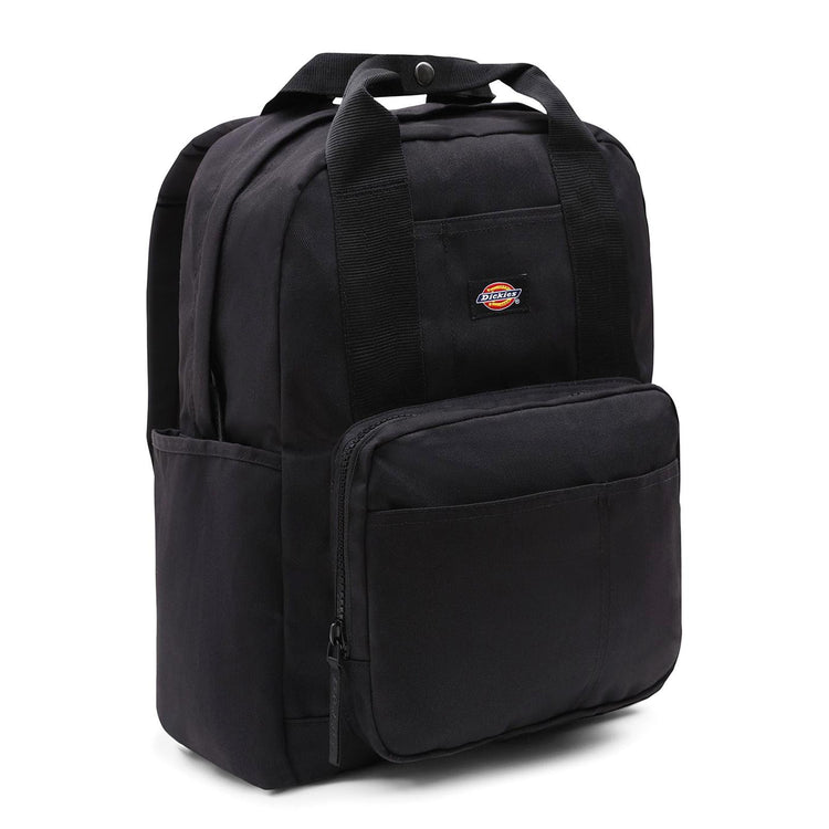  DK0A4X7FBLK1  DICKIES 