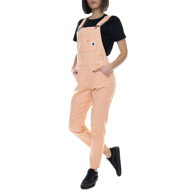  I023955.A0.02.03  CARHARTT WIP 