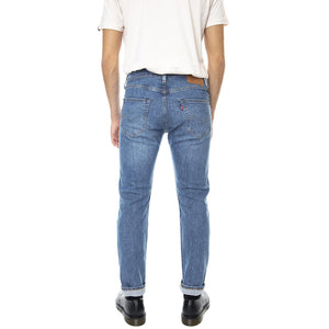  29507-0839  LEVIS 