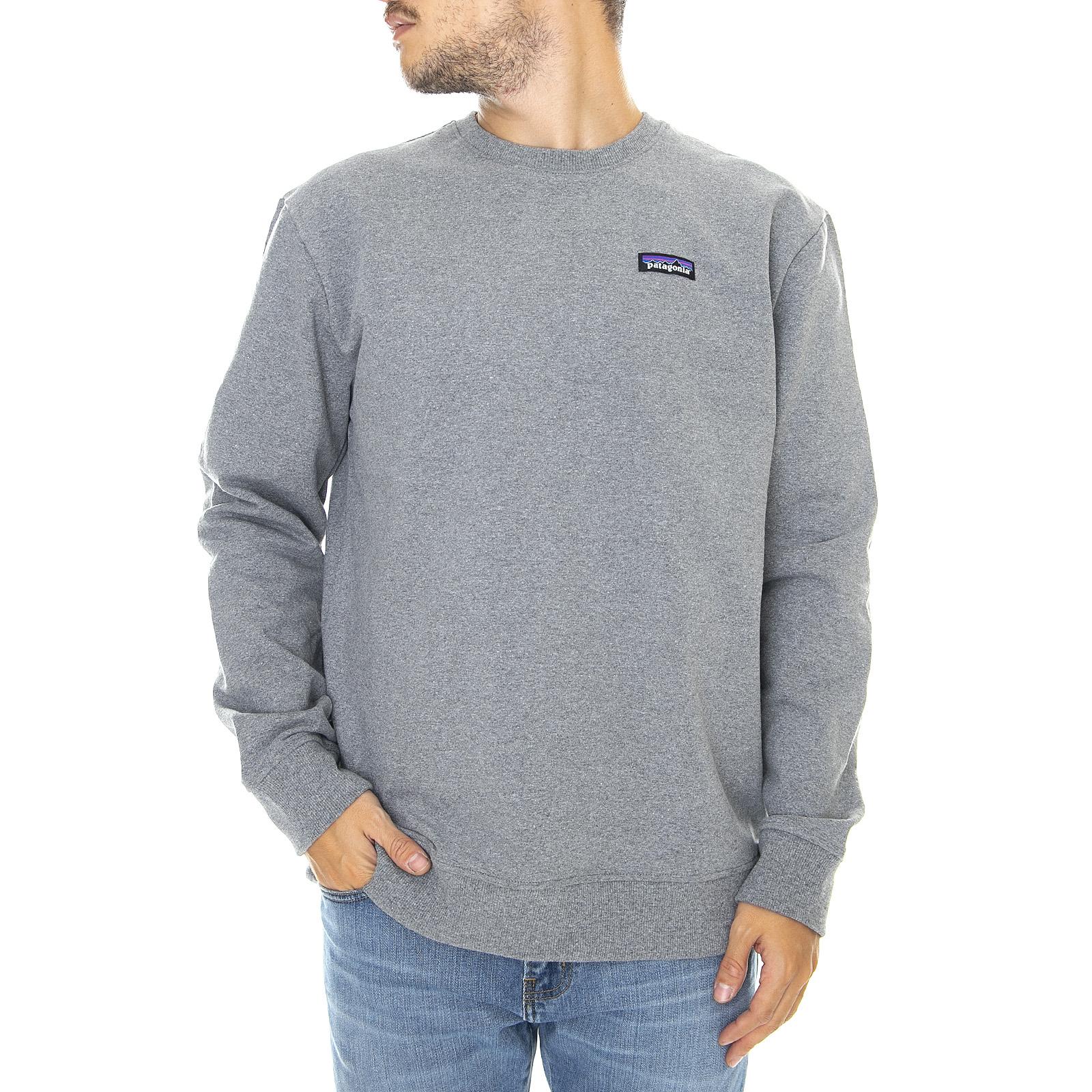  39543-GLH  PATAGONIA 