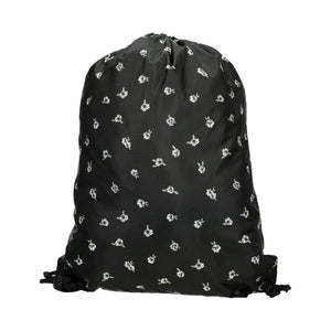 WM BENCHED BAG FALL FLORAL V00SUFO2I  VANS 