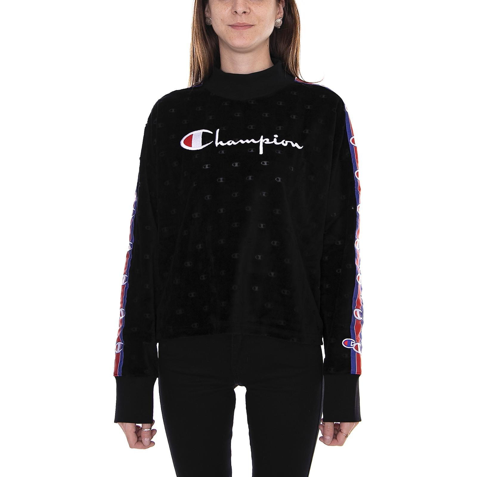  111047-KL001  CHAMPION 