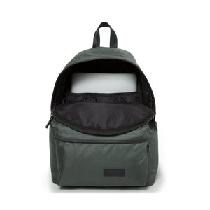 PADDED PAK R CONSTRUCTED GRE EK62047Q  EASTPAK 
