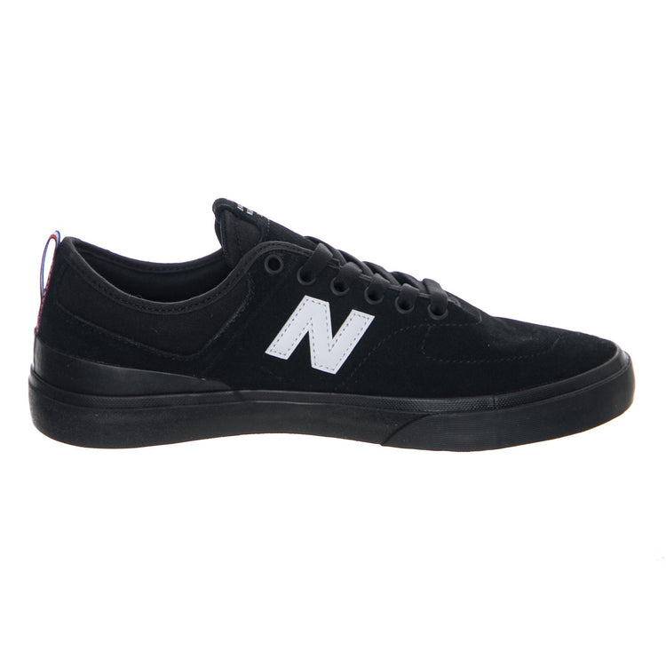  NBNM379GNY  NEW BALANCE 