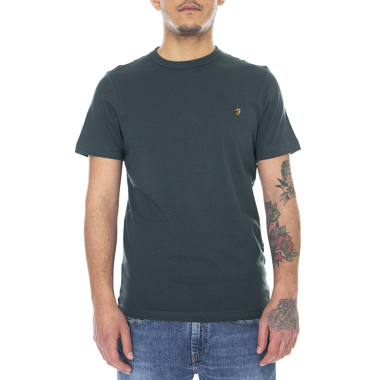  F4KSB056-301  FARAH 