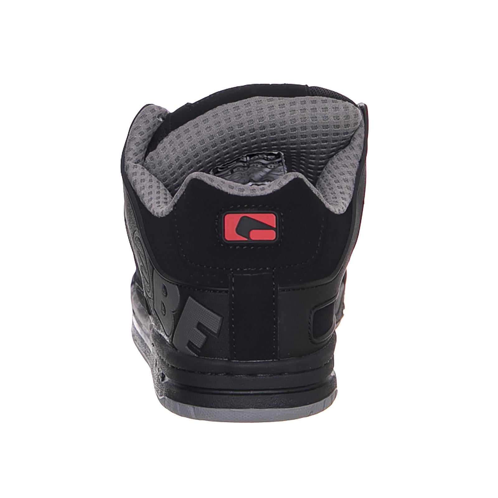 Tilt Black/Black/Red GBTILT-20090  GLOBE 