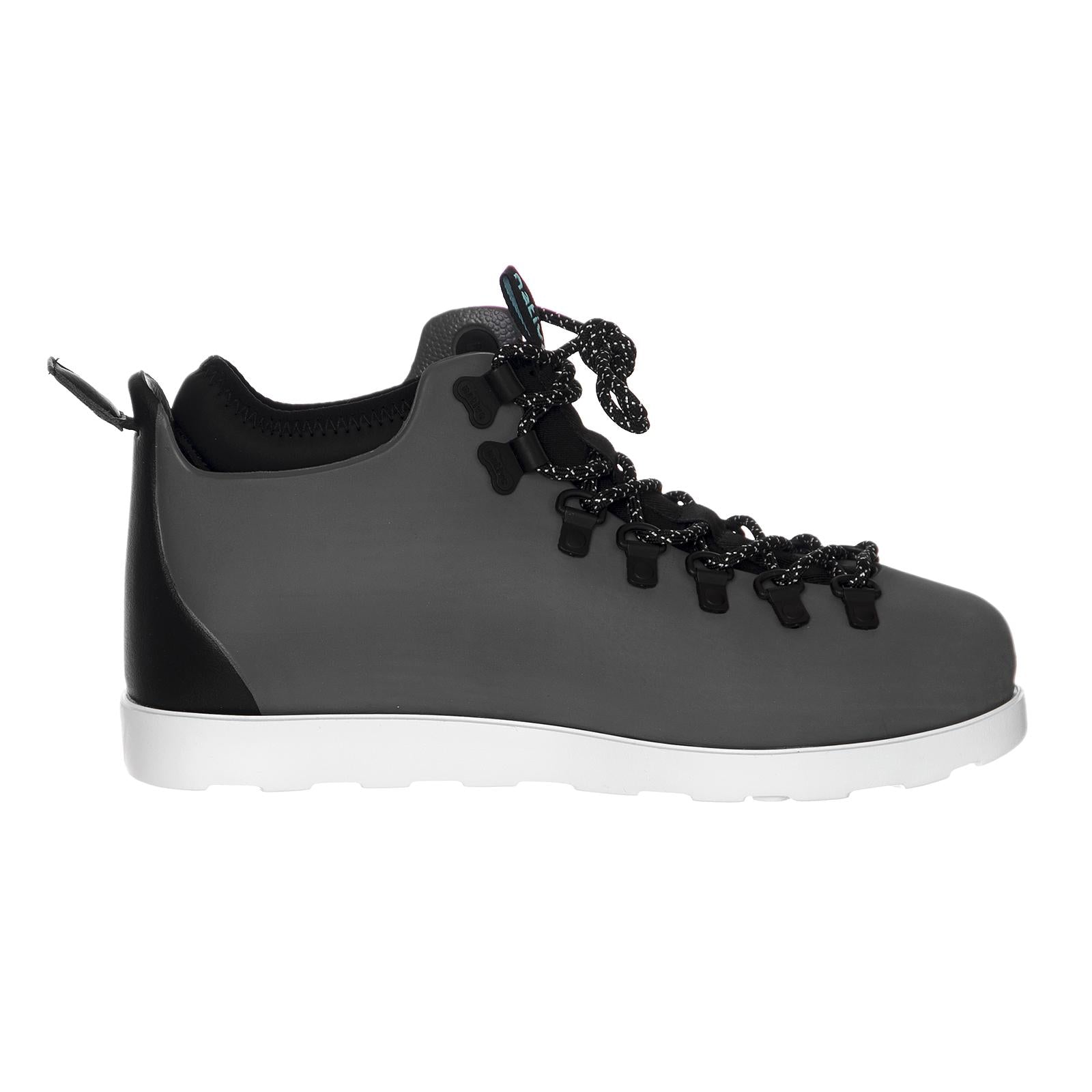 FITZSIMMONS BLOCK SMU DUBLIN GREY/SHELL WHITE/JFYBLOCK 31100602-8189  NATIVE 