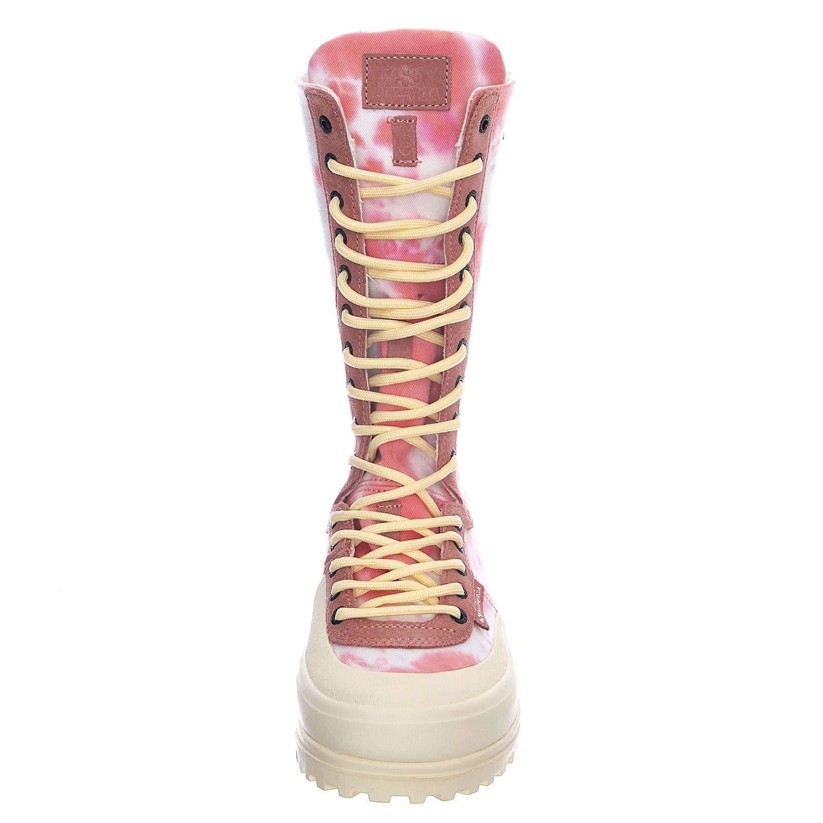  S6118IW-A0E  SUPERGA 