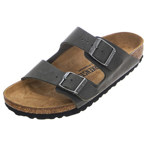  1000373  BIRKENSTOCK 