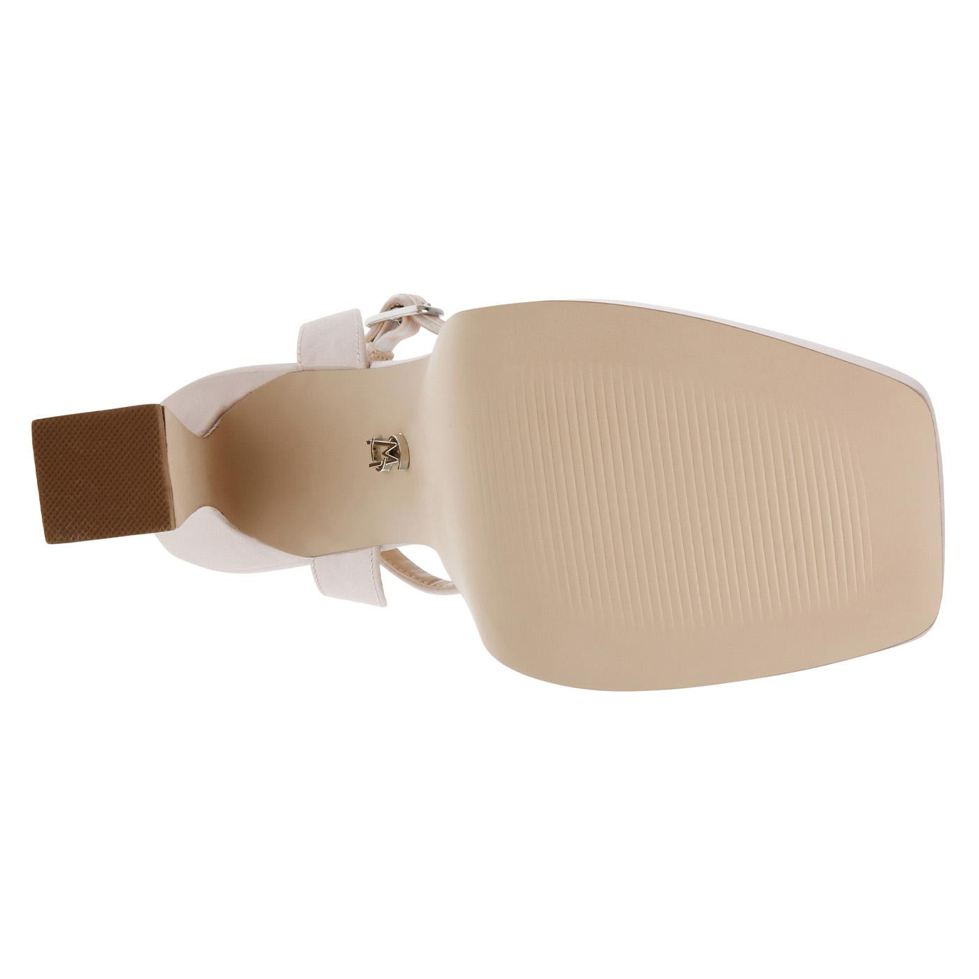 Discord Blush Satin - Sandali Donna Rosa SMSDISCORD-BLU  STEVE MADDEN 