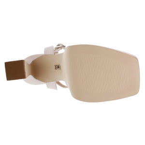 Discord Blush Satin - Sandali Donna Rosa SMSDISCORD-BLU  STEVE MADDEN 