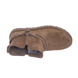 AILIYAH CHESTNUT UGSAILCN1019943W  UGG 
