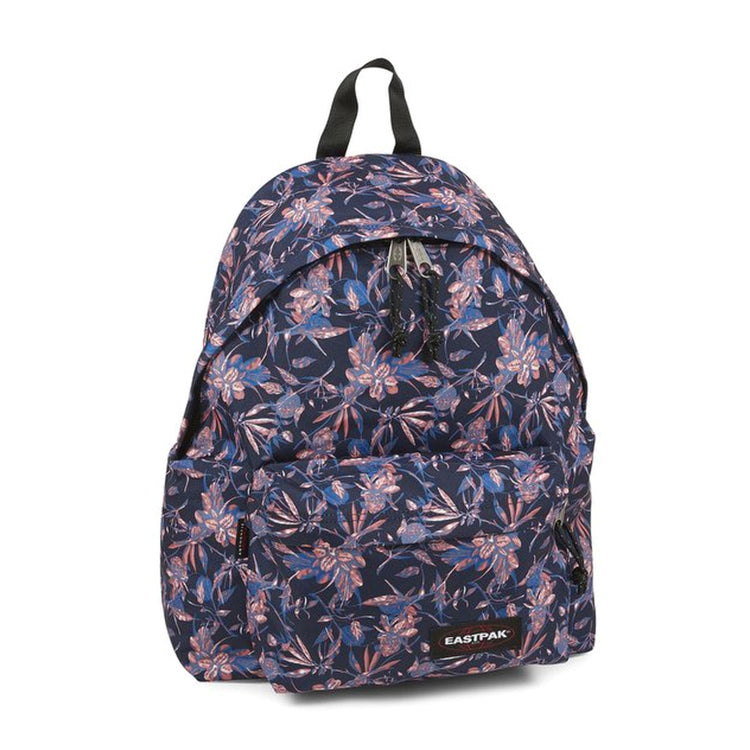  5415320545783 . EASTPAK 