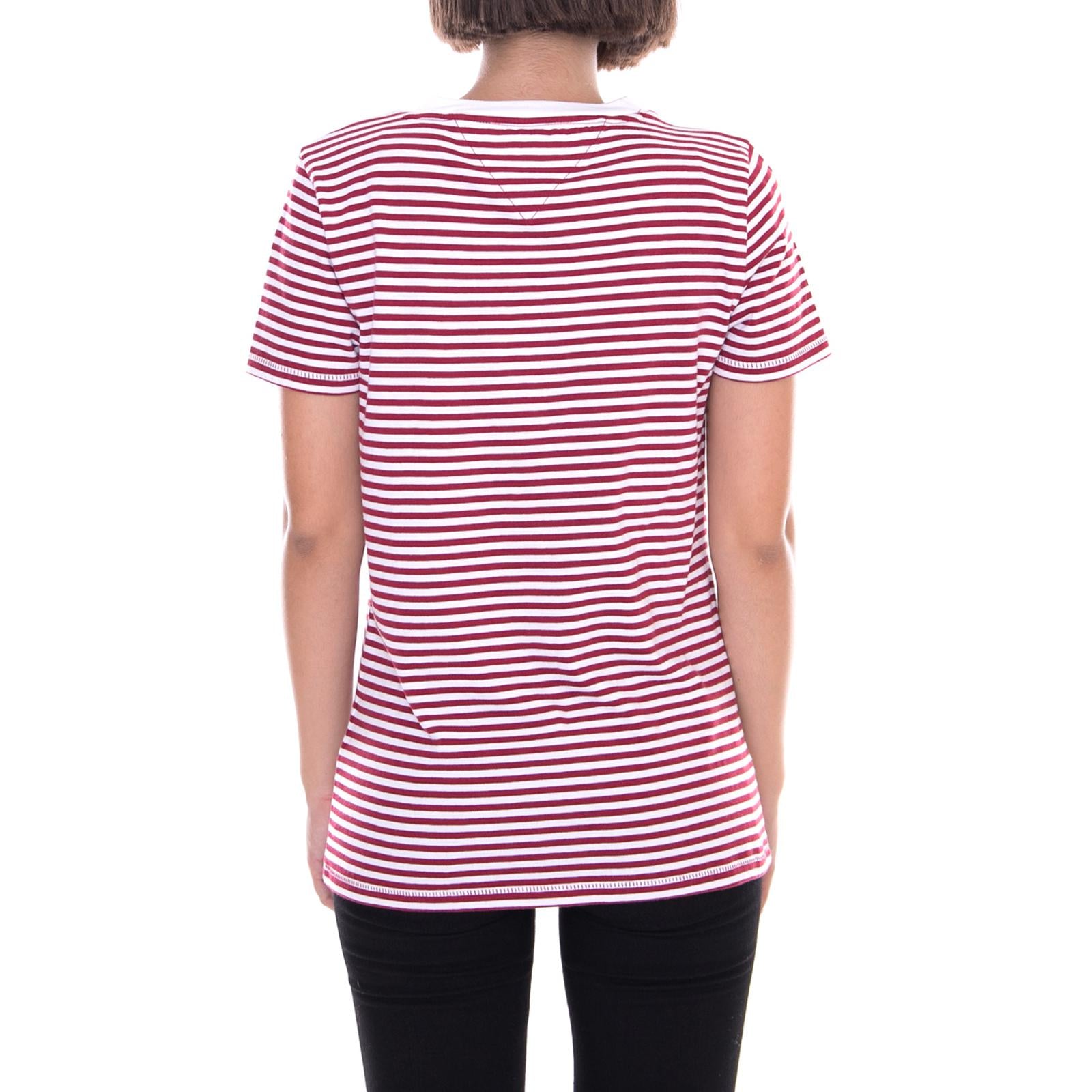  DW0DW04794610-610  TOMMY HILFIGER 