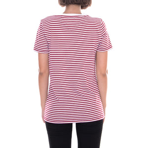  DW0DW04794610-610  TOMMY HILFIGER 