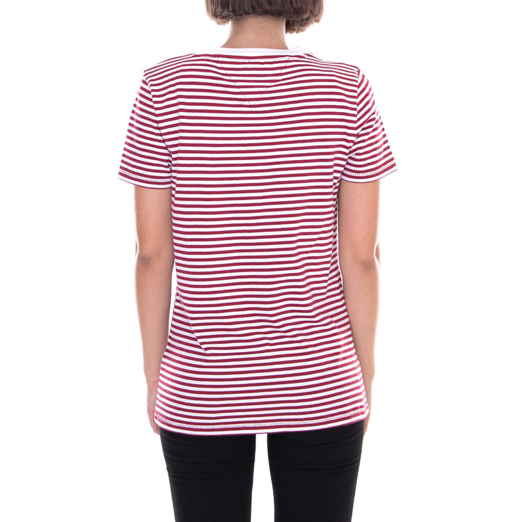  DW0DW04794610-610  TOMMY HILFIGER 