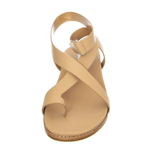 Delicacy Nude - Sandali Donna Beige SMSDELICACY-NUD  STEVE MADDEN 