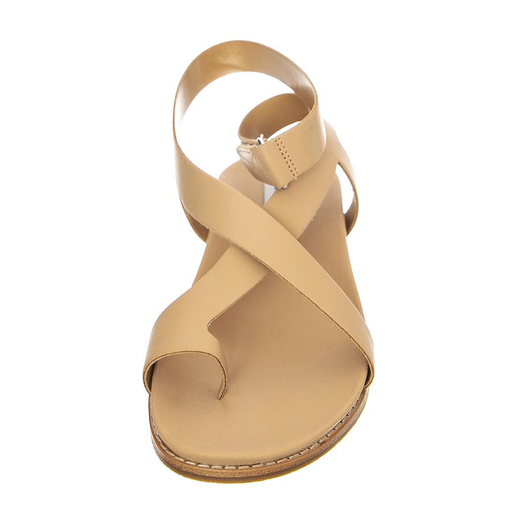 Delicacy Nude - Sandali Donna Beige SMSDELICACY-NUD  STEVE MADDEN 