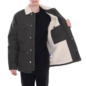  I025444.03-Cypress  CARHARTT WIP 