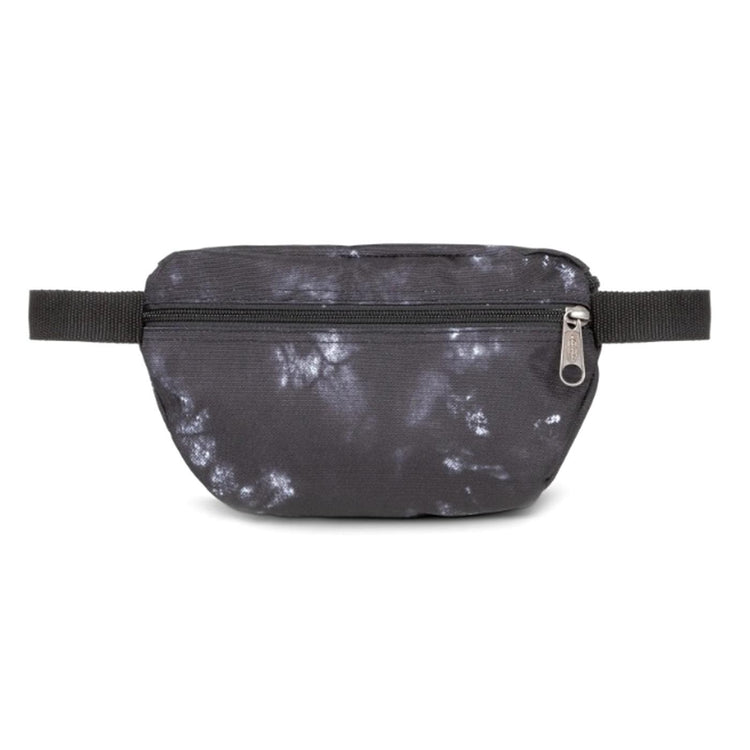 Springer Camo Dye Black - Marsupio Nero / Multicolore EK0000749D31  EASTPAK 