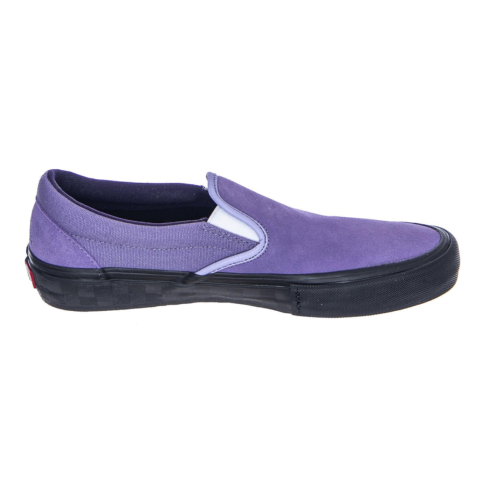  VN0A347VVGJ1M  VANS 