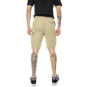  106250-14  ALPHA INDUSTRIES 