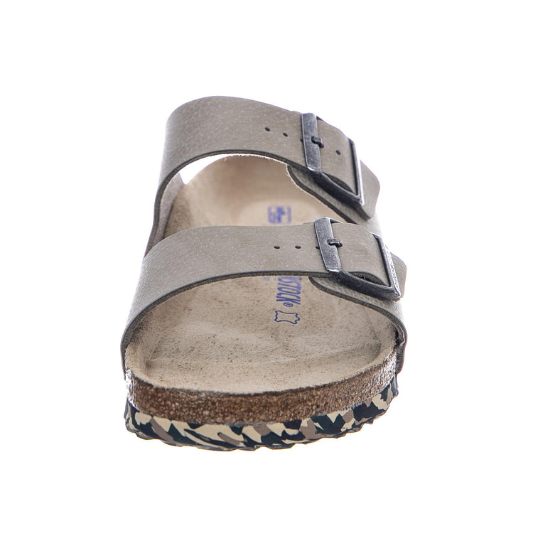  1013012  BIRKENSTOCK 