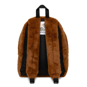 Padded Pak'r - Zaino Gremlins Gizmo Multicolore EK000620 5Y51 EASTPAK 