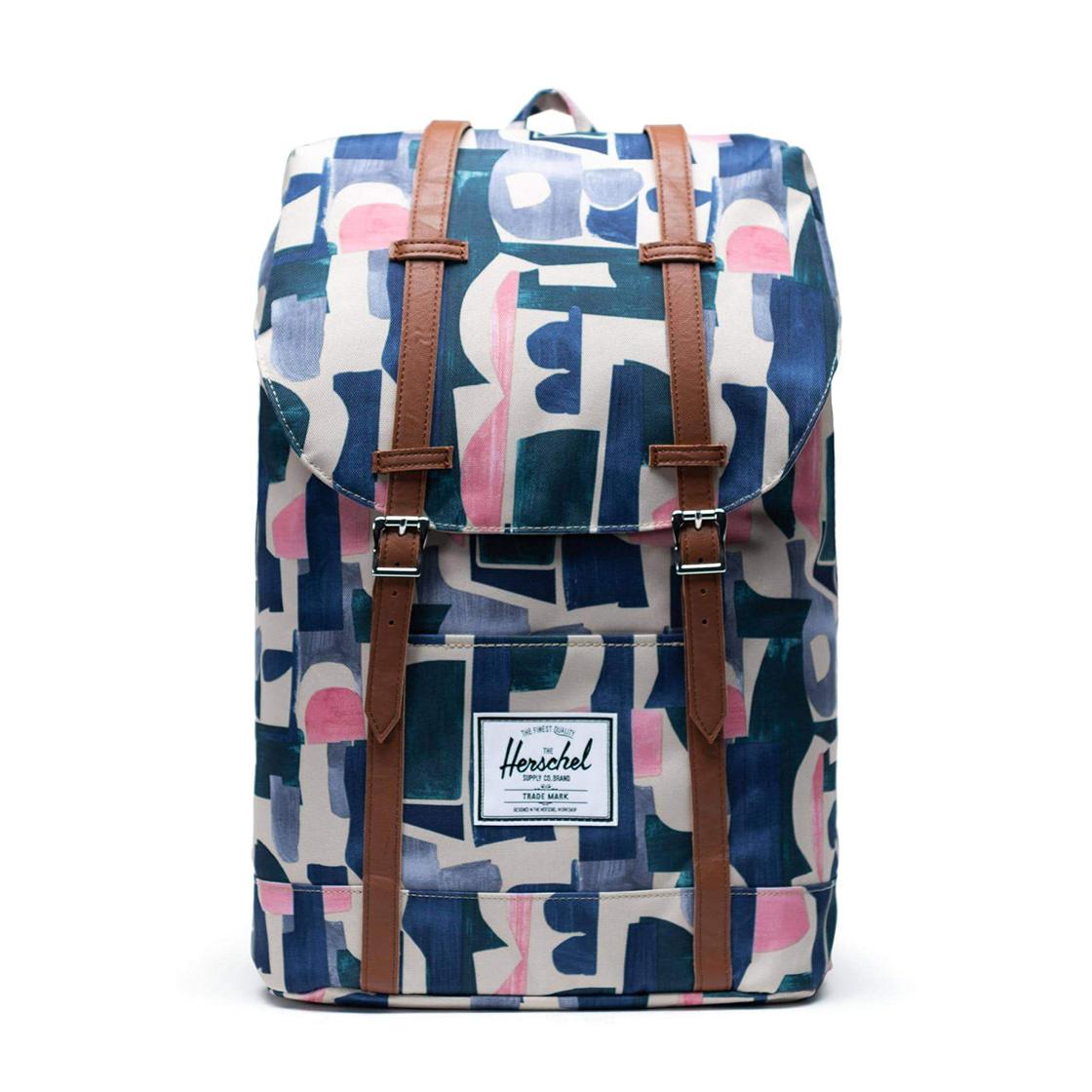  10066-02995-OS  HERSCHEL 