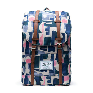  10066-02995-OS  HERSCHEL 