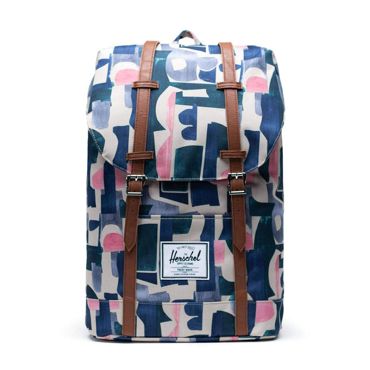  10066-02995-OS  HERSCHEL 