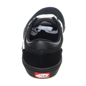  VN0A5JIF1OJ1  VANS 