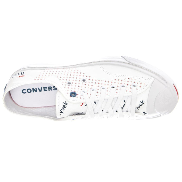  170063C  CONVERSE 
