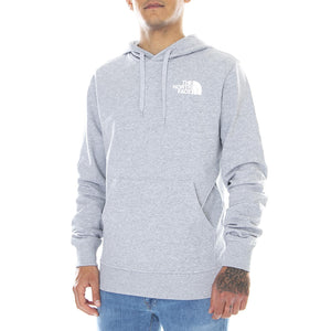  NF0A4SQGDYX  THE NORTH FACE 