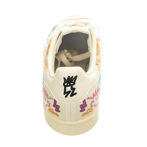  GX6394  ADIDAS 