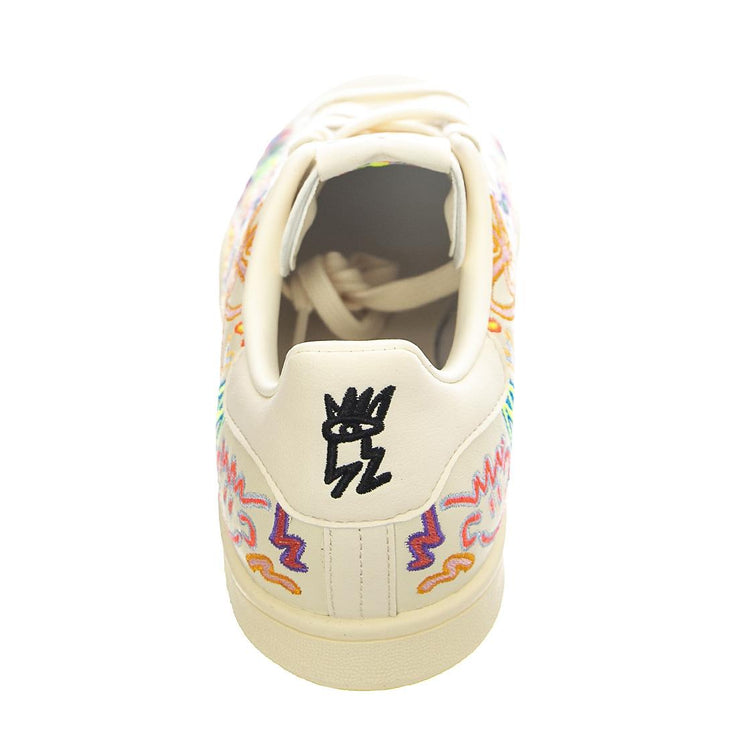  GX6394  ADIDAS 