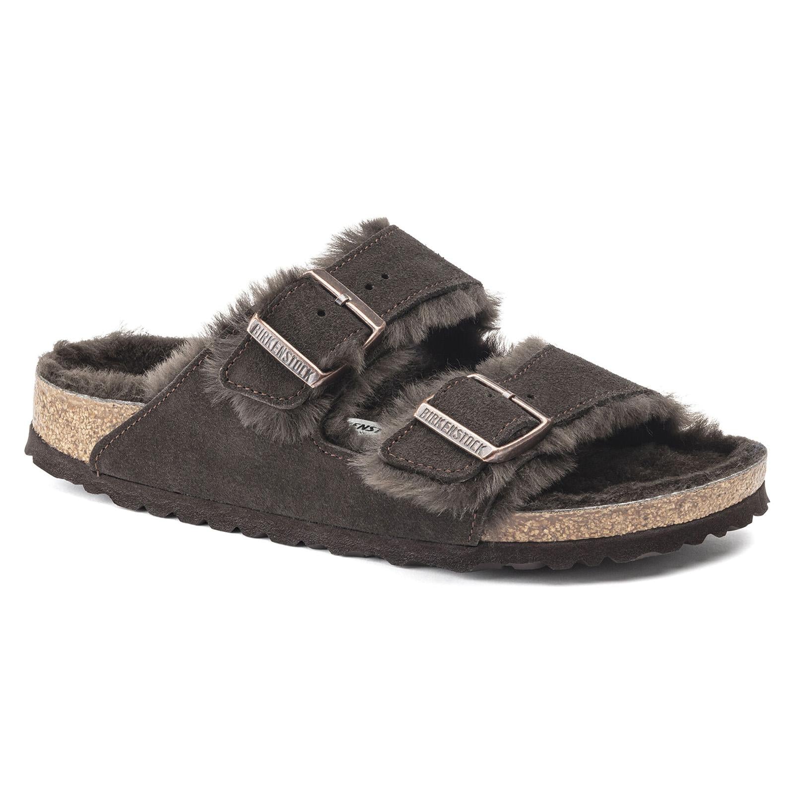  1020528  BIRKENSTOCK 