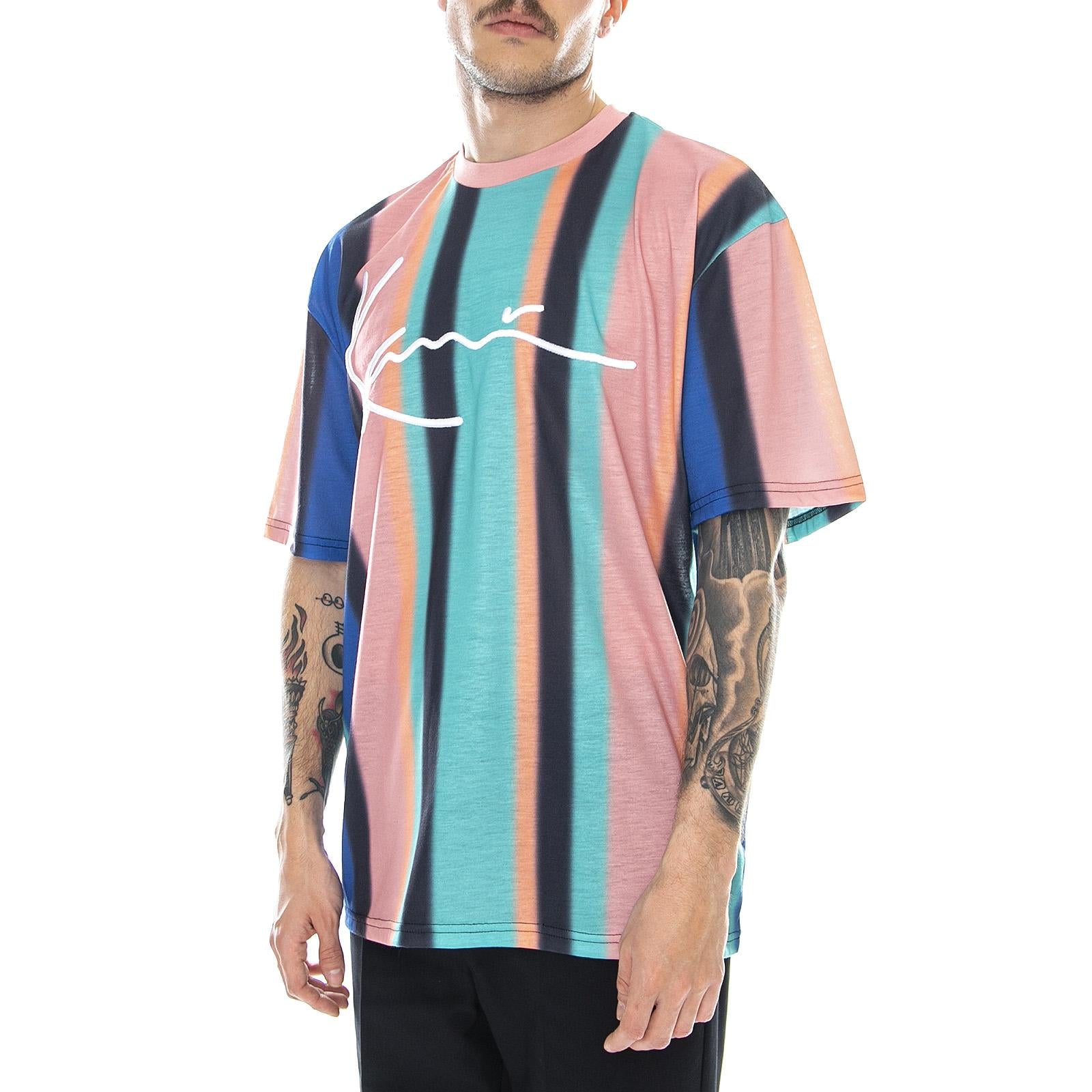  KRCKKMQ12026  KARL KANI 