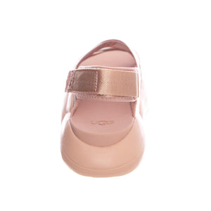 Womens La Cloud La Sunset Sandals UGSLACLSLSS1110090W  UGG 