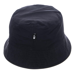  NF0A4CLSSL0  THE NORTH FACE 