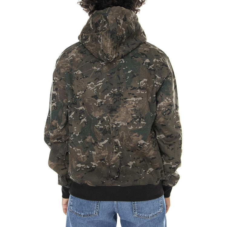  I027093.0G2.90.03  CARHARTT WIP 