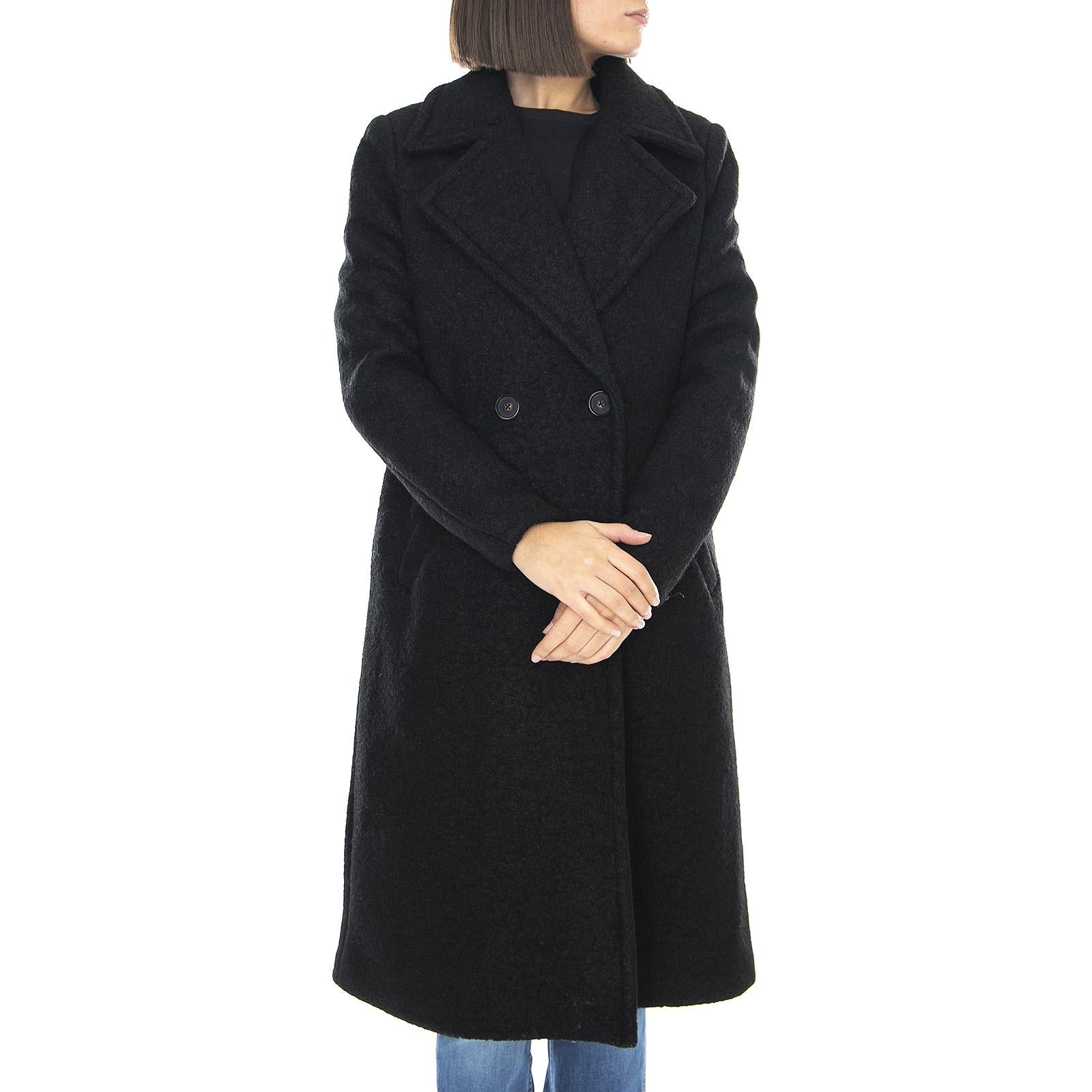  10218460-Black  VERO MODA 