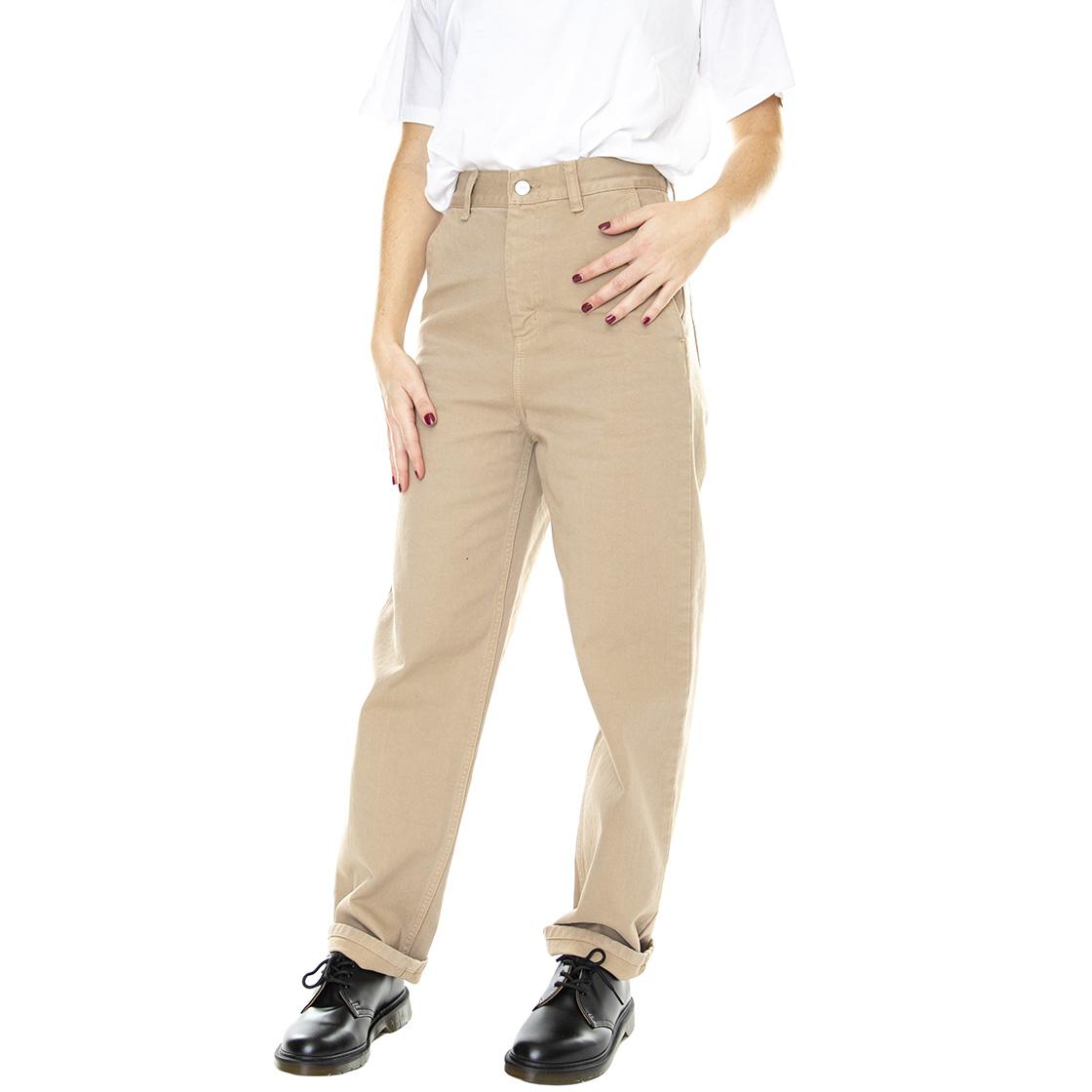  I029800.8Y.GD.00  CARHARTT WIP 